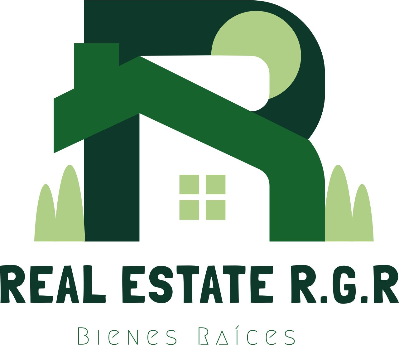 Real Estate Rivas